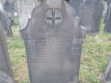 image of grave number 736889